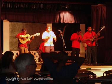 2010 Cuba, Chivirico, Hotel Brisas Sierra Mar, DSC00158b_B740